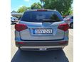 SUZUKI VITARA 2021/4 - 6