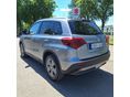 SUZUKI VITARA 2021/4 - 7