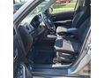 SUZUKI VITARA 2021/4 - 9