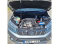 SUZUKI VITARA 2021/4 - 12