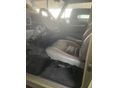 TOYOTA LAND CRUISER 1992/6 - 4