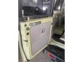 TOYOTA LAND CRUISER 1992/6 - 5