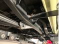 TOYOTA LAND CRUISER 1992/6 - 2