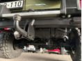 TOYOTA LAND CRUISER 1992/6 - 3