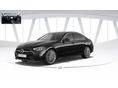 MERCEDES-BENZ C 200 d 9G-TRONIC Mild hybrid drive AMG Line Advanced