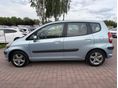 HONDA JAZZ 2008/6 - 2