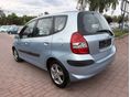 HONDA JAZZ 2008/6 - 3
