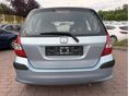 HONDA JAZZ 2008/6 - 4