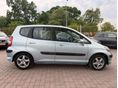 HONDA JAZZ 2008/6 - 5