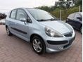HONDA JAZZ 2008/6 - 6