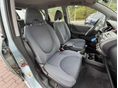 HONDA JAZZ 2008/6 - 9