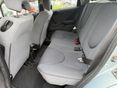 HONDA JAZZ 2008/6 - 10