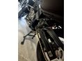 SUZUKI DL 650 2005 - 2