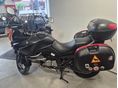 SUZUKI DL 650 2005 - 3