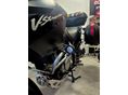 SUZUKI DL 650 2005 - 4