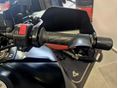 SUZUKI DL 650 2005 - 5