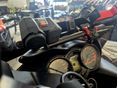 SUZUKI DL 650 2005 - 6