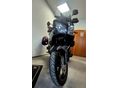 SUZUKI DL 650 2005 - 7