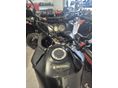 SUZUKI DL 650 2005 - 8