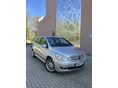 MERCEDES-BENZ B 170 