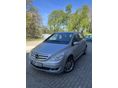 MERCEDES-BENZ B 170 2006/12 - 2