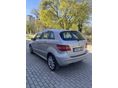 MERCEDES-BENZ B 170 2006/12 - 3