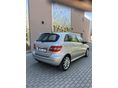 MERCEDES-BENZ B 170 2006/12 - 4