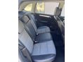 MERCEDES-BENZ B 170 2006/12 - 5