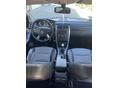 MERCEDES-BENZ B 170 2006/12 - 6