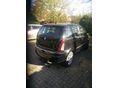 LANCIA MUSA 2010 - 2