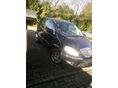 LANCIA MUSA 2010 - 3
