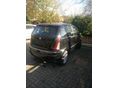 LANCIA MUSA 2010 - 4
