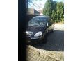 LANCIA MUSA 2010 - 5