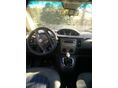LANCIA MUSA 2010 - 7