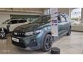DACIA JOGGER 1.0 TCe Expression (7 személyes )