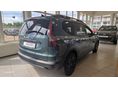DACIA JOGGER 2026/3 - 2