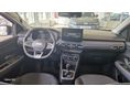 DACIA JOGGER 2026/3 - 3