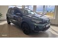 DACIA JOGGER 2026/3 - 4