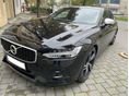 VOLVO S90 2.0 D [D5] AWD R-Design Geartronic 27%-os ÁFA-s bruttó vételár