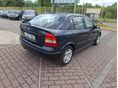 OPEL ASTRA G 2002/7 - 4