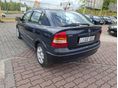 OPEL ASTRA G 2002/7 - 3