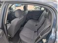 OPEL ASTRA G 2002/7 - 5