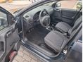 OPEL ASTRA G 2002/7 - 6