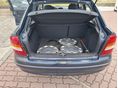 OPEL ASTRA G 2002/7 - 7