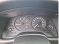 OPEL ASTRA G 2002/7 - 10
