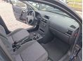 OPEL ASTRA G 2002/7 - 8