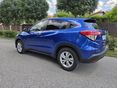 HONDA HR-V 2020/1 - 2
