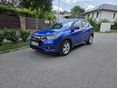 HONDA HR-V 2020/1 - 3