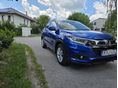 HONDA HR-V 1.5 i-VTEC Comfort