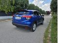 HONDA HR-V 2020/1 - 4